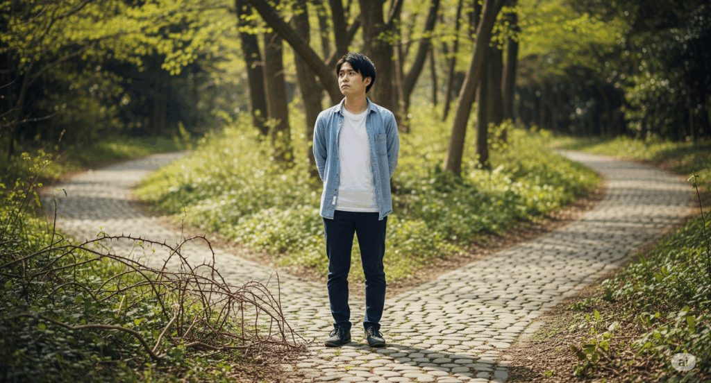 まとめ：やばい評判の声優事務所に注意しよう