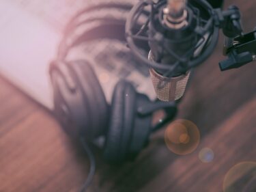 声優事務所のやばい評判とは？所属前に知っておきたい3つのポイント