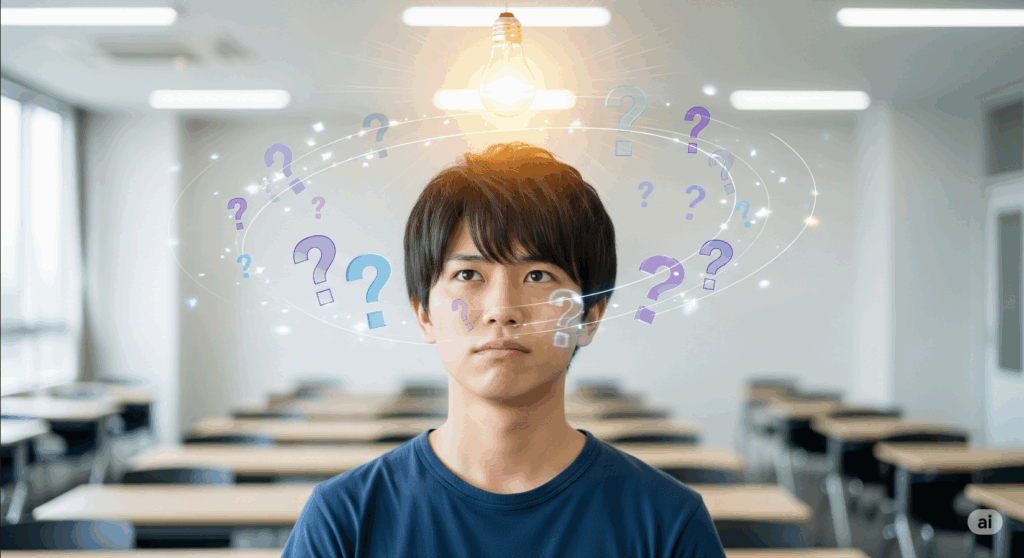 声優専門学校に関するQ＆A