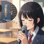 声優になるには高校生から！夢を叶える方法を解説