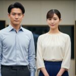 声優オーディションの服装｜合格を掴む男女別コーデ術