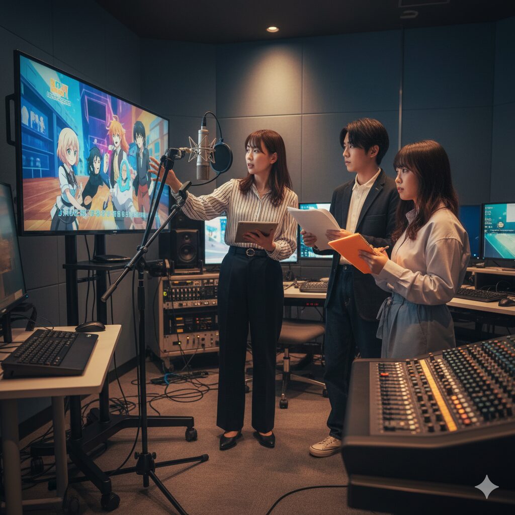 実践的なカリキュラムと講師の魅力