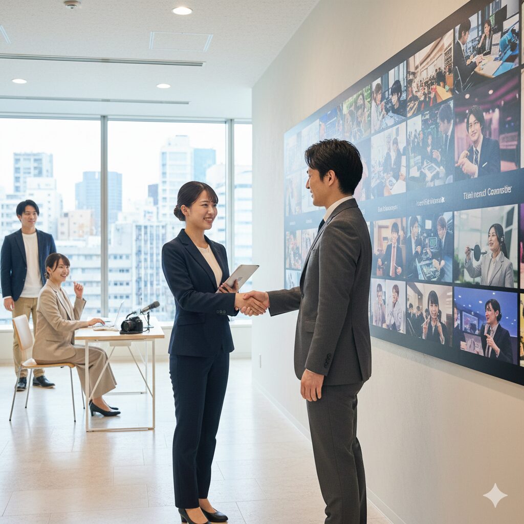 卒業後の進路や就職の選択肢