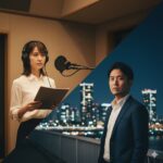 アクセントのシャインの評判は？学費や30歳からの挑戦を徹底調査