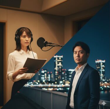 アクセントのシャインの評判は？学費や30歳からの挑戦を徹底調査