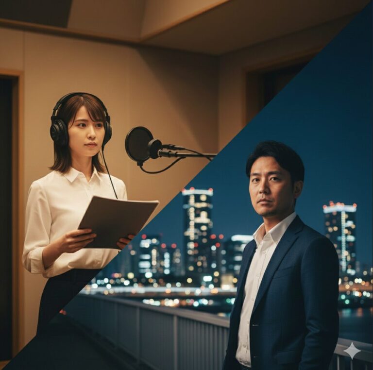 アクセントのシャインの評判は？学費や30歳からの挑戦を徹底調査