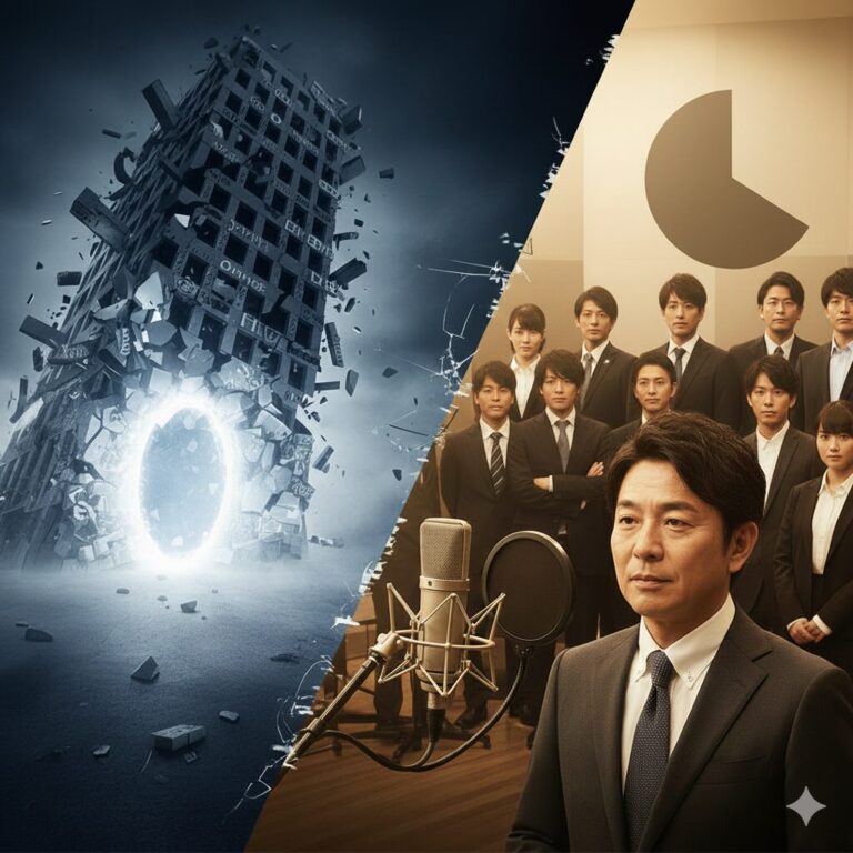 シグマ・セブンやばい説の真実！大量離脱の理由と現在の評判