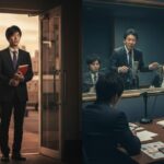 アクセルゼロはやばい？評判や厳しい指導、学費の真相を徹底調査