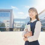 ヒューマンアカデミー声優の学費は？2年間の総額や特待生制度を解説