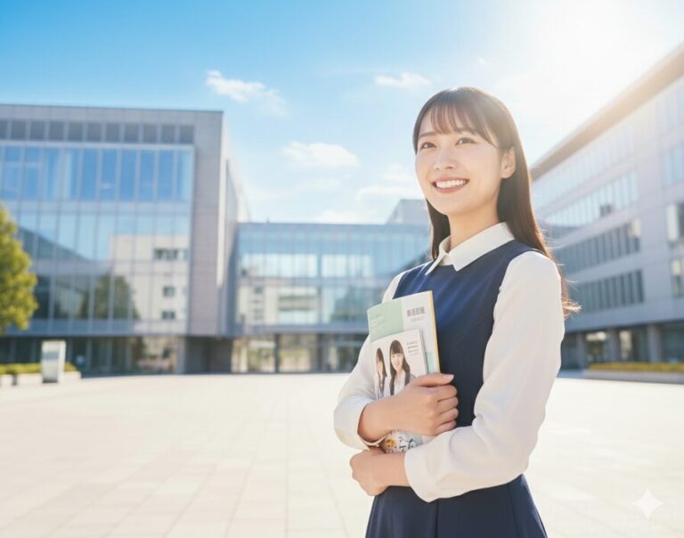 ヒューマンアカデミー声優の学費は？2年間の総額や特待生制度を解説