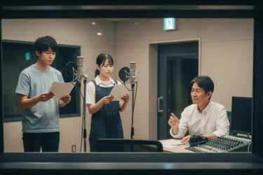 アトミックモンキー養成所の学費は高い？費用と評判を徹底調査