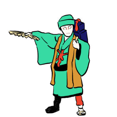 35年消えない「声の魔法」–勝田声優学院で得た外郎売（ういろううり）が、マジシャンとしての私を支える理由