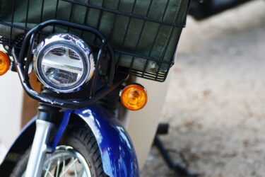 新聞奨学生をしながら声優は目指せるか？3:30起きで夢を追った私の「地獄のルーティン」と本音