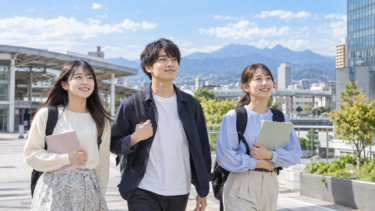 群馬で通える声優養成所は？地元・近県・オンラインの選び方
